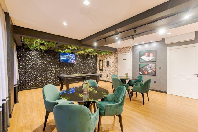 Imagem Apartamento com 3 Quartos à Venda, 119 m² em Meia Praia - Itapema