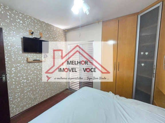 Imagem Casa com 2 Quartos à Venda, 70 m² em Tremembé - São Paulo Imagem Casa com 2 Quartos à Venda, 70 m² em Tremembé - São Paulo