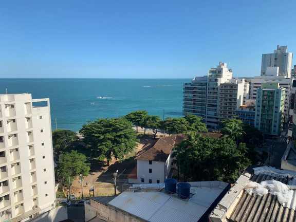 Foto do imóvel Imóvel com 4 Quartos à Venda, 326 m² em Centro - Guarapari
