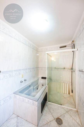 Imagem Apartamento com 4 Quartos à Venda, 2 m² em Canto Do Forte - Praia Grande Imagem Apartamento com 4 Quartos à Venda, 2 m² em Canto Do Forte - Praia Grande