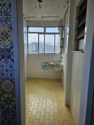Imagem Apartamento com 3 Quartos à Venda, 98 m² em Icaraí - Niterói