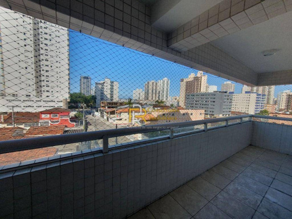 Imagem Apartamento com 2 Quartos à Venda, 75 m² em Aviação - Praia Grande Imagem Apartamento com 2 Quartos à Venda, 75 m² em Aviação - Praia Grande