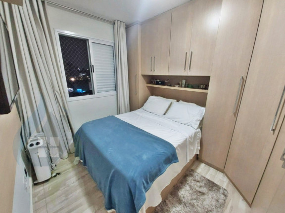 Imagem Imóvel com 2 Quartos à Venda, 60 m² em Rudge Ramos - São Bernardo Do Campo Imagem Imóvel com 2 Quartos à Venda, 60 m² em Rudge Ramos - São Bernardo Do Campo