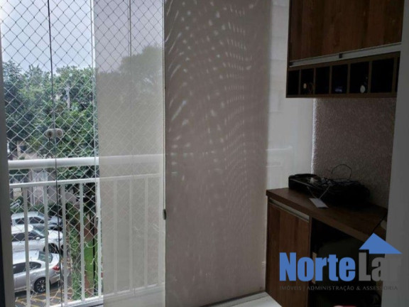 Imagem Apartamento com 3 Quartos à Venda, 66 m² em Vila Guilherme - São Paulo Imagem Apartamento com 3 Quartos à Venda, 66 m² em Vila Guilherme - São Paulo