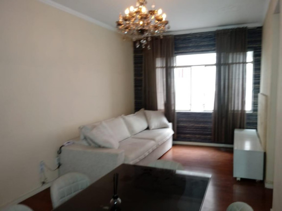 Imagem Apartamento com 2 Quartos à Venda, 76 m² em Bela Vista - São Paulo Imagem Apartamento com 2 Quartos à Venda, 76 m² em Bela Vista - São Paulo