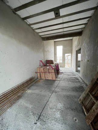 Imagem Casa com 2 Quartos à Venda, 180 m² em Shangri-la - Pontal Do Paraná Imagem Casa com 2 Quartos à Venda, 180 m² em Shangri-la - Pontal Do Paraná