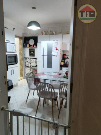 Imagem Apartamento com 3 Quartos à Venda, 140 m² em Nova Marabá - Marabá Imagem Apartamento com 3 Quartos à Venda, 140 m² em Nova Marabá - Marabá