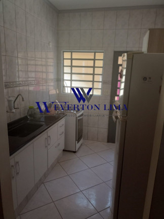 Imagem Casa com 3 Quartos à Venda, 194 m² em Jardim Do Sol - Indaiatuba Imagem Casa com 3 Quartos à Venda, 194 m² em Jardim Do Sol - Indaiatuba
