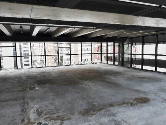 Imagem Imóvel para Alugar, 256 m² em Itaim Bibi - São Paulo Imagem Imóvel para Alugar, 256 m² em Itaim Bibi - São Paulo