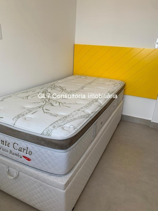 Imagem Apartamento com 3 Quartos à Venda, 90 m² em Centro - Indaiatuba Imagem Apartamento com 3 Quartos à Venda, 90 m² em Centro - Indaiatuba