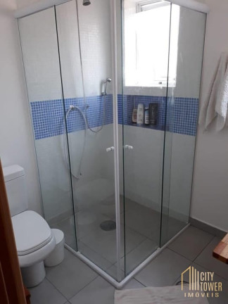 Imagem Casa com 4 Quartos à Venda, 220 m² em Planalto Paulista - São Paulo Imagem Casa com 4 Quartos à Venda, 220 m² em Planalto Paulista - São Paulo