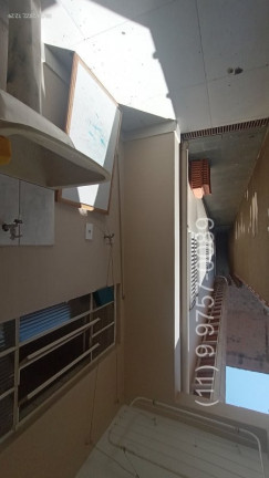 Imagem Casa com 3 Quartos à Venda, 79 m² em Jardim Ipê - Itatiba Imagem Casa com 3 Quartos à Venda, 79 m² em Jardim Ipê - Itatiba