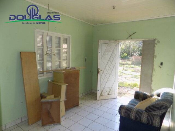 Imagem Casa com 2 Quartos à Venda, 1.800 m² em águas Claras - Viamão Imagem Casa com 2 Quartos à Venda, 1.800 m² em águas Claras - Viamão