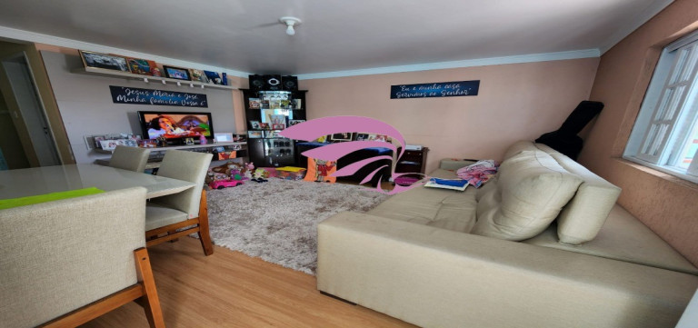 Imagem Casa com 5 Quartos à Venda, 150 m² em Afonso Pena - São José Dos Pinhais Imagem Casa com 5 Quartos à Venda, 150 m² em Afonso Pena - São José Dos Pinhais
