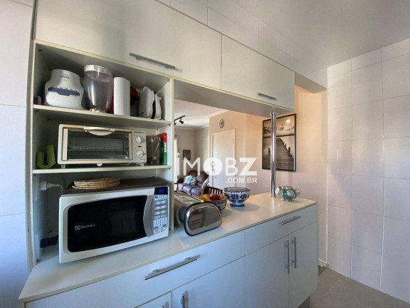 Imagem Imóvel com 3 Quartos à Venda, 84 m² em Jardim Monte Kemel - São Paulo
