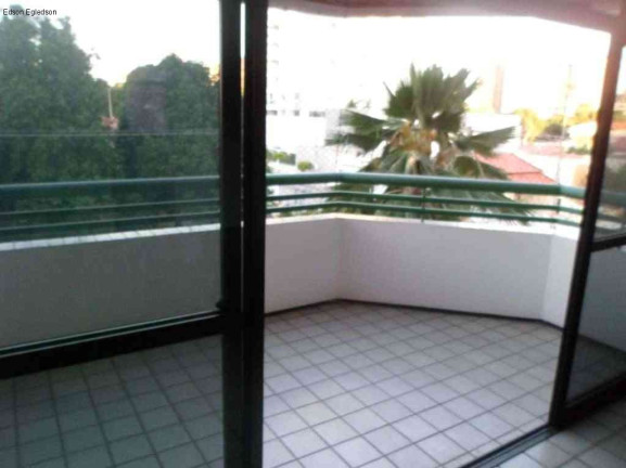 Imagem Apartamento com 2 Quartos à Venda, 130 m² em Fátima - Teresina Imagem Apartamento com 2 Quartos à Venda, 130 m² em Fátima - Teresina