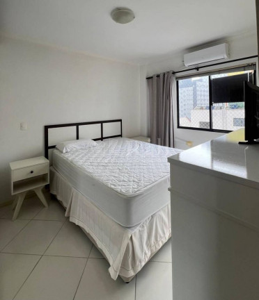 Imagem Apartamento com 2 Quartos à Venda, 83 m² em Centro - Balneário Camboriú