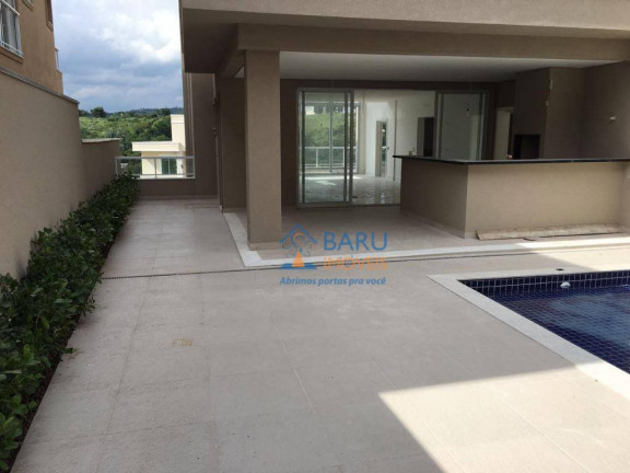 Imagem Casa com 4 Quartos à Venda, 430 m² em Residencial Burle Marx - Santana De Parnaíba Imagem Casa com 4 Quartos à Venda, 430 m² em Residencial Burle Marx - Santana De Parnaíba
