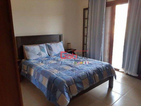 Imagem Casa com 2 Quartos à Venda, 96 m² em Peró - Cabo Frio Imagem Casa com 2 Quartos à Venda, 96 m² em Peró - Cabo Frio