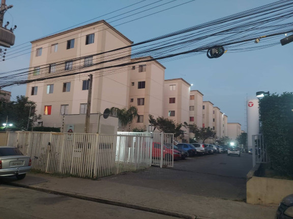 Imóvel