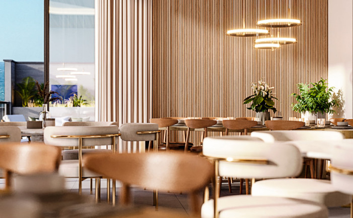 Imagem Imóvel com 4 Quartos à Venda, 258 m² em Meia Praia - Itapema Imagem Imóvel com 4 Quartos à Venda, 258 m² em Meia Praia - Itapema