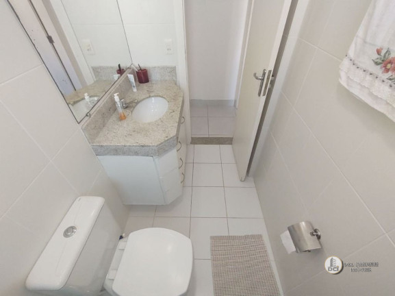 Imagem Apartamento com 3 Quartos à Venda, 90 m² em Enseada Azul - Guarapari Imagem Apartamento com 3 Quartos à Venda, 90 m² em Enseada Azul - Guarapari