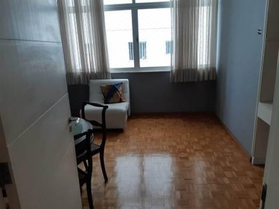 Imagem Apartamento com 4 Quartos à Venda, 308 m² em Graça - Salvador