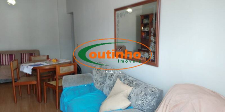 Imagem Apartamento com 2 Quartos à Venda, 74 m² em Vila Isabel - Rio De Janeiro Imagem Apartamento com 2 Quartos à Venda, 74 m² em Vila Isabel - Rio De Janeiro