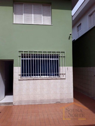 Imagem Sobrado com 3 Quartos à Venda, 187 m² em Tucuruvi - São Paulo Imagem Sobrado com 3 Quartos à Venda, 187 m² em Tucuruvi - São Paulo