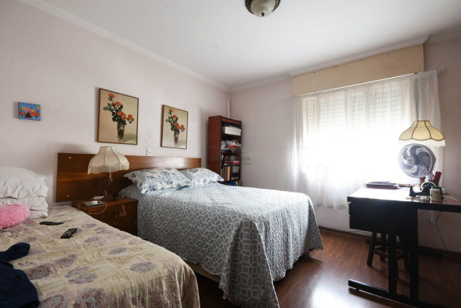 Imagem Apartamento com 3 Quartos à Venda, 120 m² em Perdizes - São Paulo Imagem Apartamento com 3 Quartos à Venda, 120 m² em Perdizes - São Paulo