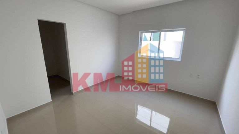 Imagem Casa de Condomínio com 3 Quartos à Venda, 158 m² em Rincão - Mossoró Imagem Casa de Condomínio com 3 Quartos à Venda, 158 m² em Rincão - Mossoró