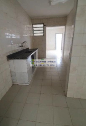 Imagem Sobrado com 3 Quartos à Venda, 125 m² em Vila Monumento - São Paulo Imagem Sobrado com 3 Quartos à Venda, 125 m² em Vila Monumento - São Paulo