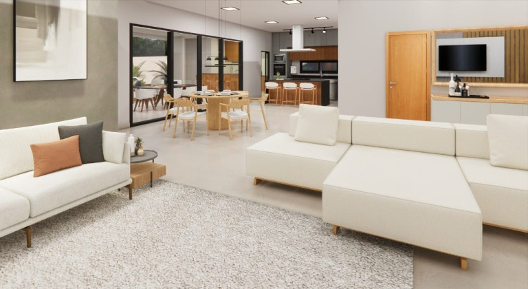 Imagem Casa de Condomínio com 4 Quartos à Venda, 344 m² em Alto Do Cardoso - Pindamonhangaba Imagem Casa de Condomínio com 4 Quartos à Venda, 344 m² em Alto Do Cardoso - Pindamonhangaba