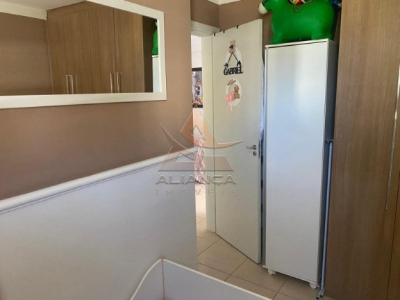 Imagem Apartamento com 2 Quartos à Venda, 46 m² em Sumarezinho - Ribeirão Preto Imagem Apartamento com 2 Quartos à Venda, 46 m² em Sumarezinho - Ribeirão Preto