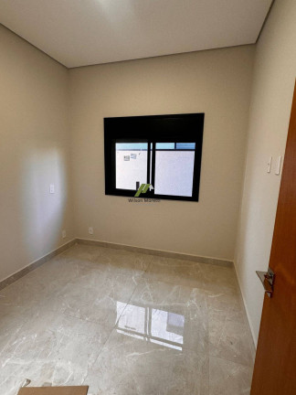 Imagem Casa de Condomínio com 3 Quartos à Venda, 165 m² em São Venâncio - Itupeva Imagem Casa de Condomínio com 3 Quartos à Venda, 165 m² em São Venâncio - Itupeva