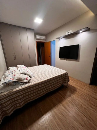 Imagem Casa com 3 Quartos à Venda, 128 m² em Vila De Abrantes - Camaçari Imagem Casa com 3 Quartos à Venda, 128 m² em Vila De Abrantes - Camaçari