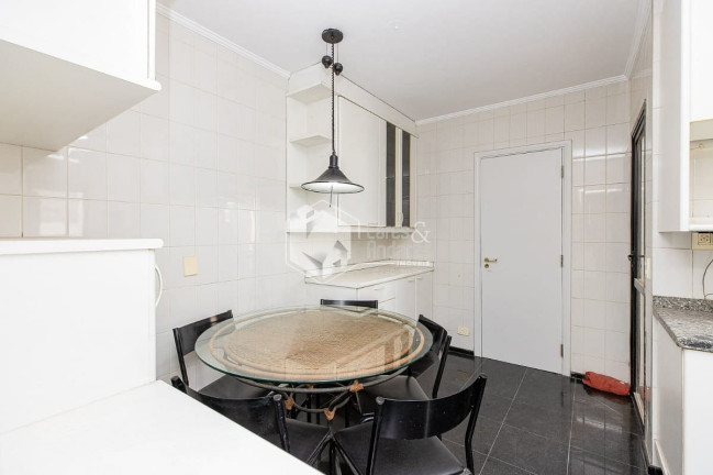 Imagem Apartamento com 4 Quartos à Venda, 200 m² em Perdizes - São Paulo Imagem Apartamento com 4 Quartos à Venda, 200 m² em Perdizes - São Paulo