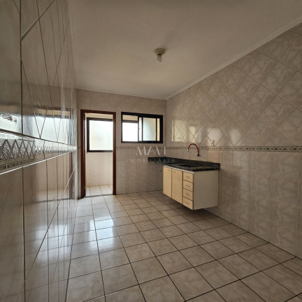 Imagem Apartamento com 1 Quarto para Alugar, 74 m² em Tupi - Praia Grande Imagem Apartamento com 1 Quarto para Alugar, 74 m² em Tupi - Praia Grande