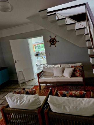 Imagem Casa com 5 Quartos à Venda, 250 m² em Riviera De São Lourenço - Bertioga Imagem Casa com 5 Quartos à Venda, 250 m² em Riviera De São Lourenço - Bertioga