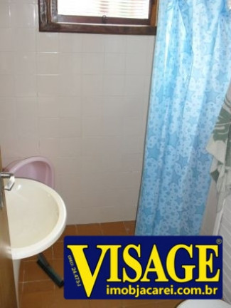 Imagem Chácara à Venda,  em Angola De Baixo - Jacareí