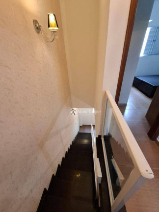 Imagem Casa com 2 Quartos à Venda, 69 m² em Esplanada Dos Barreiros - São Vicente Imagem Casa com 2 Quartos à Venda, 69 m² em Esplanada Dos Barreiros - São Vicente