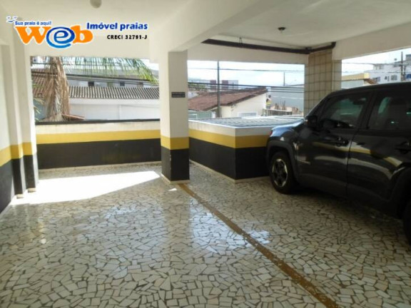 Imagem Cobertura com 3 Quartos à Venda, 156 m² em Vila Tupi - Praia Grande Imagem Cobertura com 3 Quartos à Venda, 156 m² em Vila Tupi - Praia Grande