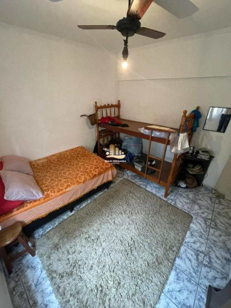 Imagem Apartamento com 1 Quarto à Venda, 45 m² em Tupi - Praia Grande Imagem Apartamento com 1 Quarto à Venda, 45 m² em Tupi - Praia Grande