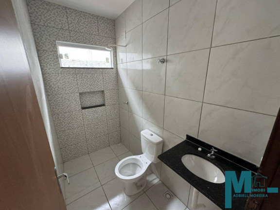 Imagem Casa com 2 Quartos à Venda, 200 m² em Portal Do Sol - Extremoz Imagem Casa com 2 Quartos à Venda, 200 m² em Portal Do Sol - Extremoz