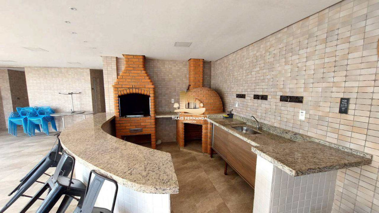 Imagem Apartamento com 2 Quartos à Venda, 113 m² em Ocian - Praia Grande Imagem Apartamento com 2 Quartos à Venda, 113 m² em Ocian - Praia Grande
