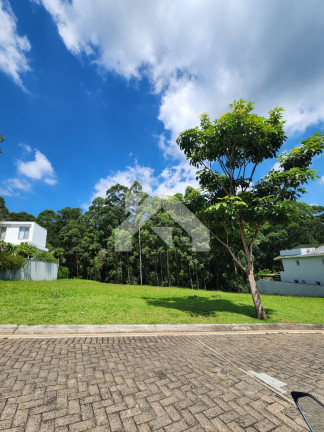 Imagem Terreno à Venda, 590 m² em Colinas Da Anhanguera - Santana De Parnaíba Imagem Terreno à Venda, 590 m² em Colinas Da Anhanguera - Santana De Parnaíba