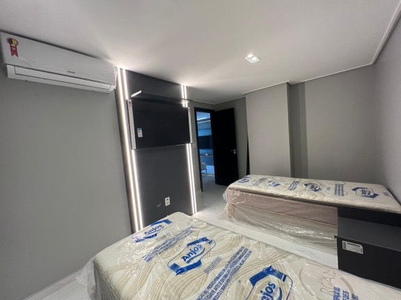 Imagem Apartamento com 1 Quarto à Venda, 62 m² em Tambaú - João Pessoa Imagem Apartamento com 1 Quarto à Venda, 62 m² em Tambaú - João Pessoa