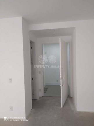 Imagem Apartamento com 3 Quartos à Venda, 133 m² em Jardim Paulista - São Paulo Imagem Apartamento com 3 Quartos à Venda, 133 m² em Jardim Paulista - São Paulo