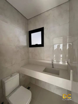 Imagem Casa de Condomínio com 3 Quartos à Venda, 175 m² em Condomínio Belvedere Ii - Cuiabá Imagem Casa de Condomínio com 3 Quartos à Venda, 175 m² em Condomínio Belvedere Ii - Cuiabá