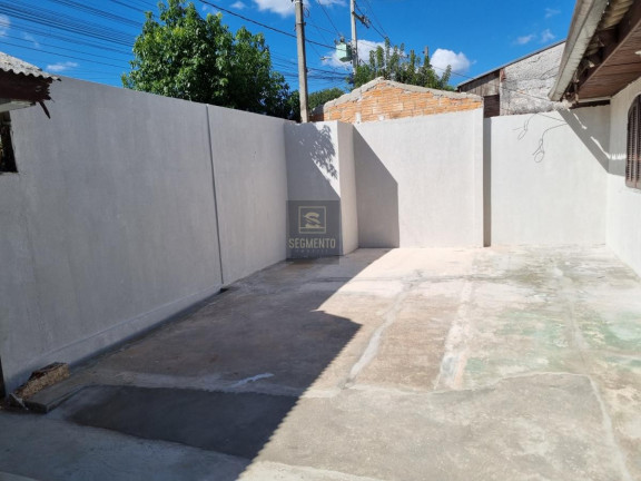 Imagem Casa com 3 Quartos à Venda, 100 m² Imagem Casa com 3 Quartos à Venda, 100 m²